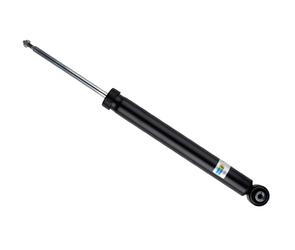 Bilstein Stoßdämpfer (Ersatz) B4 für Seat Ateca Typ 5FP Facelift 