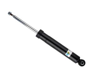 Bilstein Stoßdämpfer (Ersatz) B4 für Volvo XC60 Typ U 
