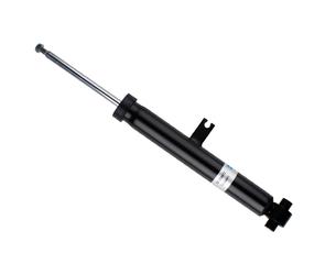 Bilstein Stoßdämpfer (Ersatz) B4 für BMW Z4 Roadster Typ G29 (G4Z) 