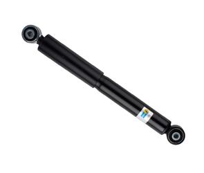 Bilstein Stoßdämpfer (Ersatz) B4 für Volkswagen (VW) Caddy 4 