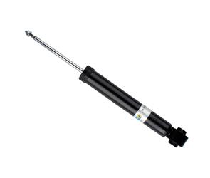 Bilstein Stoßdämpfer (Ersatz) B4 für Peugeot 208 Typ U 