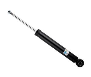 Bilstein Stoßdämpfer (Ersatz) B4 für Toyota C-HR Typ AX1T(EU,M) 