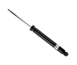 Bilstein Stoßdämpfer (Ersatz) B4 für Ford Kuga III Typ DFK 