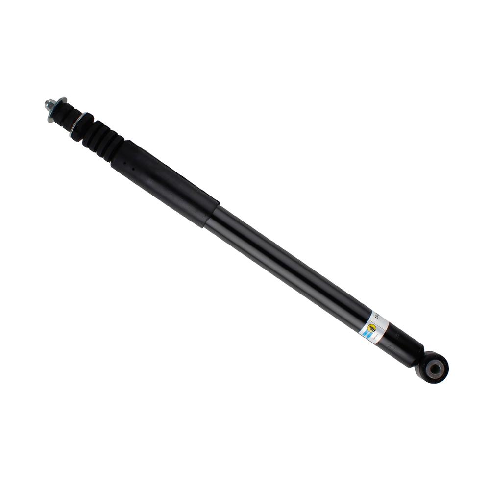 Bilstein Stoßdämpfer (Ersatz) B4 für Dacia Sandero I Typ SD 