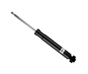 Bilstein Stoßdämpfer (Ersatz) B4 für Porsche Cayenne III Typ 9YA 