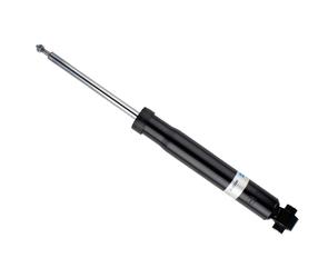 Bilstein Stoßdämpfer (Ersatz) B4 für Volkswagen (VW) Touareg III Typ CR 