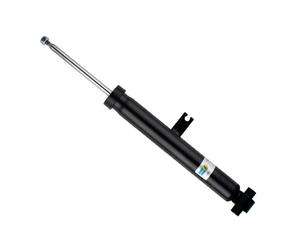Bilstein Stoßdämpfer (Ersatz) B4 für BMW 218i Typ G42 (Coupé) 