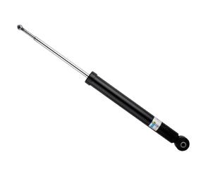 Bilstein Stoßdämpfer (Ersatz) B4 für Kia Stonic Typ YB 