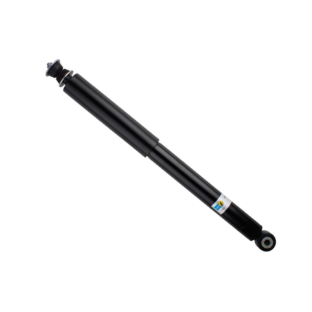 Bilstein Stoßdämpfer (Ersatz) B4 für Renault ZOE Typ AG Facelift 
