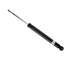 Bilstein Stoßdämpfer (Ersatz) B4 für Nissan Leaf Typ ZE1 