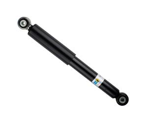 Bilstein Stoßdämpfer (Ersatz) B4 für Suzuki Jimny Typ GJ 