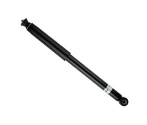 Bilstein Stoßdämpfer (Ersatz) B4 für Nissan Juke Typ F16 