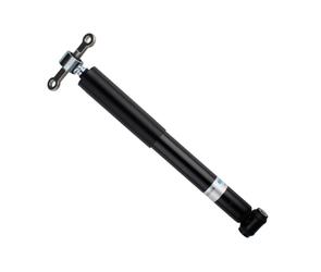 Bilstein Stoßdämpfer (Ersatz) B4 für Peugeot 308 III Typ F 