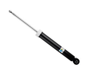 Bilstein Stoßdämpfer (Ersatz) B4 für Hyundai Ioniq Typ AE 
