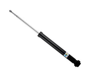 Bilstein Stoßdämpfer (Ersatz) B4 für Kia Soul III Typ SK3 