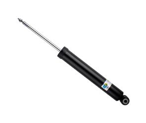Bilstein Stoßdämpfer (Ersatz) B4 für Ford Mustang Mach-E Typ LSK 