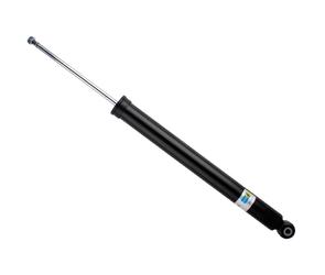 Bilstein Stoßdämpfer (Ersatz) B4 für Mercedes GLB-Klasse Typ F2B 