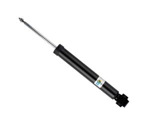 Bilstein Stoßdämpfer (Ersatz) B4 für Peugeot 2008 Typ U 