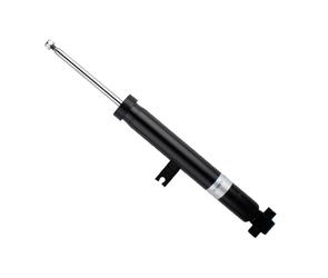 Bilstein Stoßdämpfer (Ersatz) B4 für BMW 420i Typ G26 (Gran Coupe) 
