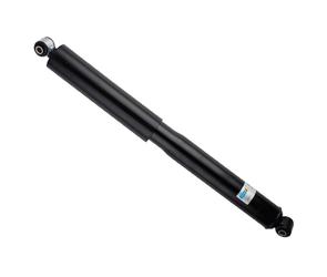 Bilstein Stoßdämpfer (Ersatz) B4 für Ford Ranger VII Typ 2AB 