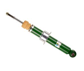 Bilstein Stoßdämpfer (Ersatz) B4 für Jaguar S-Type Typ CCX 