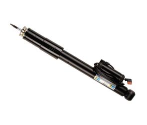 Bilstein Stoßdämpfer (Ersatz) B4 für Mercedes CLS Typ C219 