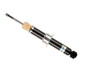 Bilstein Stoßdämpfer (Ersatz) B4 für Jaguar XK Coupe Typ QQ6 
