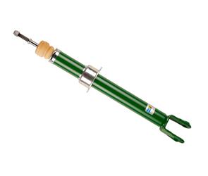 Bilstein Stoßdämpfer (Ersatz) B4 für Jaguar XKR Coupe Typ QQ6 