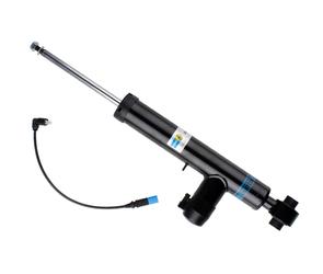 Bilstein Stoßdämpfer (Ersatz) B4 für BMW 125d Typ F20 