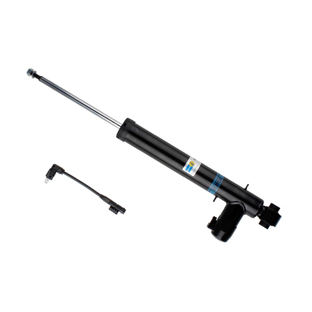 Bilstein Stoßdämpfer (Ersatz) B4 für Volkswagen (VW) Golf 7 