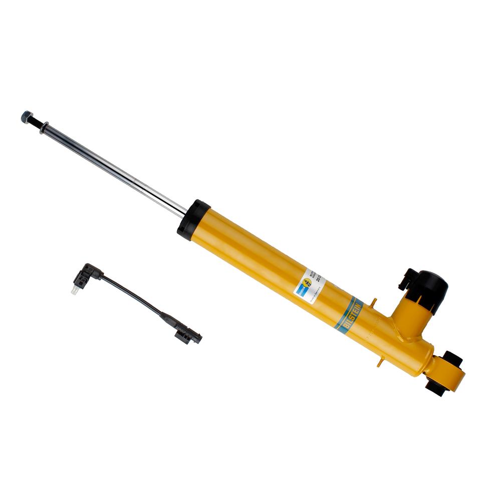 Bilstein B6 Sportstoßdämpfer für Seat Leon Typ 5F ST   