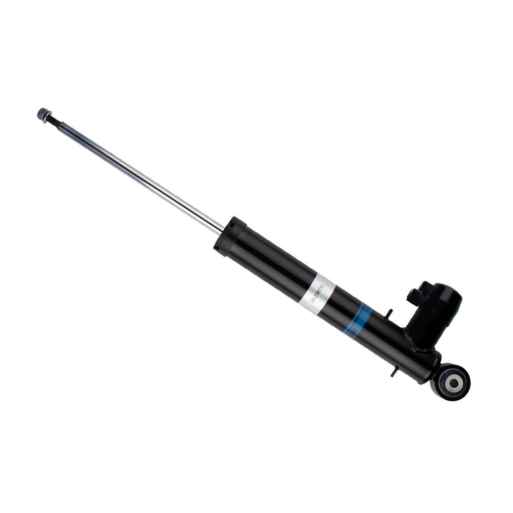 Bilstein Stoßdämpfer (Ersatz) B4 für Volkswagen (VW) Golf 7 