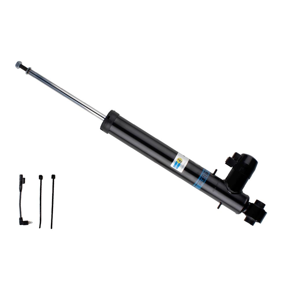 Bilstein Stoßdämpfer (Ersatz) B4 für Volkswagen (VW) T-Roc 