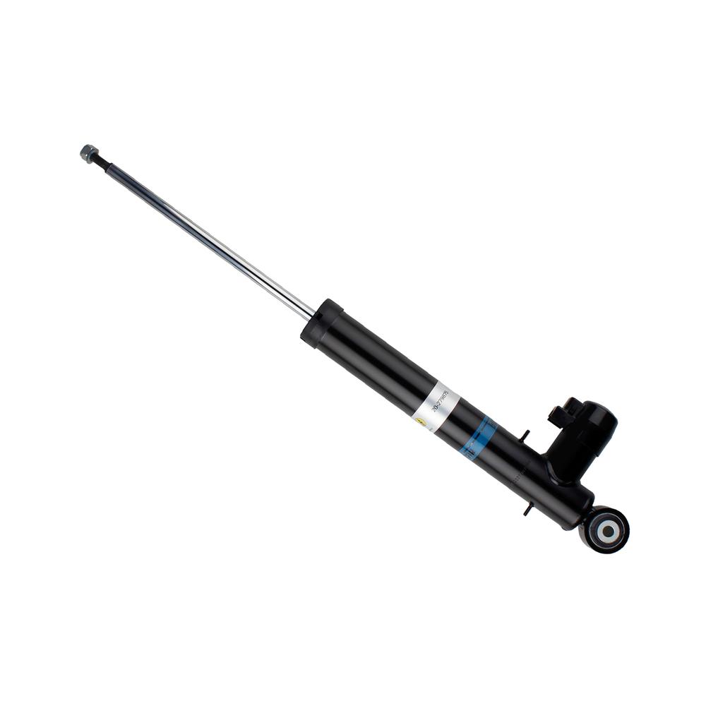Bilstein Stoßdämpfer (Ersatz) B4 für Volkswagen (VW) T-Roc 