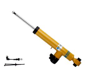 Bilstein B6 Sportstoßdämpfer für BMW M440d xDrive Typ G22 (Coupé)   