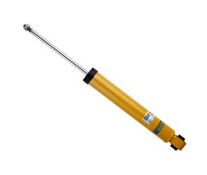 Bilstein B6 Sportstoßdämpfer für Mini F54 Typ FMK (Clubman)   