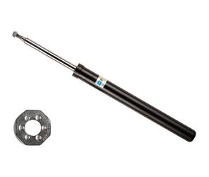 Bilstein Stoßdämpfer (Ersatz) B4 für BMW 520i Typ E34 (Limousine) 