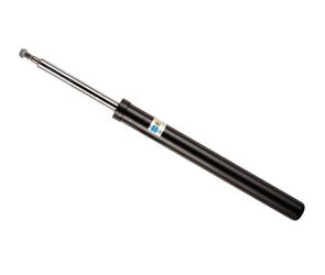 Bilstein Stoßdämpfer (Ersatz) B4 für BMW 520i Typ E34 (Limousine) 
