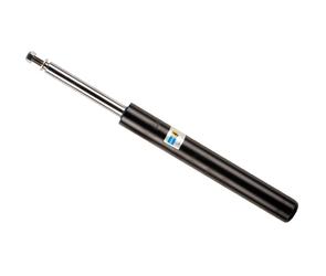 Bilstein Stoßdämpfer (Ersatz) B4 für Opel Astra F Fließheck 