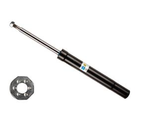Bilstein Stoßdämpfer (Ersatz) B4 für Volkswagen (VW) Caddy 1 