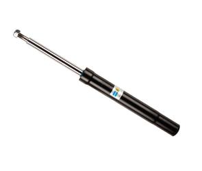 Bilstein Stoßdämpfer (Ersatz) B4 für Volkswagen (VW) Caddy 1 