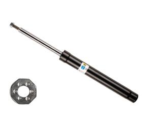 Bilstein Stoßdämpfer (Ersatz) B4 für Audi 50 