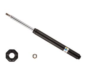 Bilstein Stoßdämpfer (Ersatz) B4 für Toyota Corolla Typ E7 Kombi 