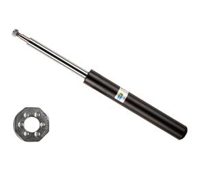 Bilstein Stoßdämpfer (Ersatz) B4 für Audi 100 Typ C2, 43 