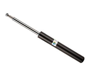 Bilstein Stoßdämpfer (Ersatz) B4 für Audi 100 Typ C2, 43 