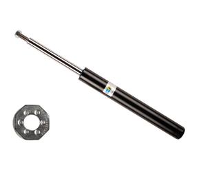 Bilstein Stoßdämpfer (Ersatz) B4 für Volkswagen (VW) Passat 32B Stufenheck 
