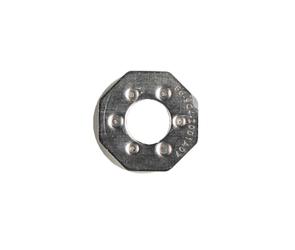 Bilstein Stoßdämpfer (Ersatz) B4 für Volkswagen (VW) Passat 32B Stufenheck 