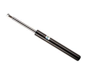 Bilstein Stoßdämpfer (Ersatz) B4 für Audi Urquattro 