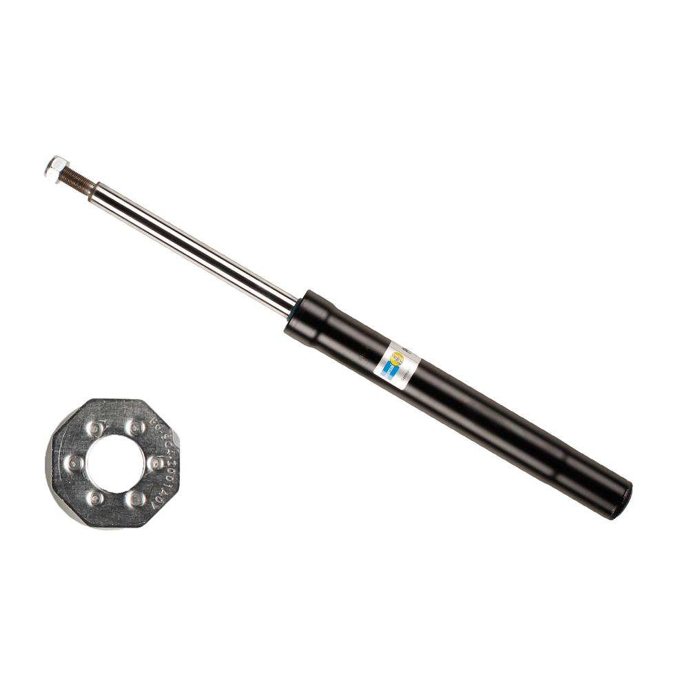 Bilstein Stoßdämpfer (Ersatz) B4 für Volkswagen (VW) Golf 2 
