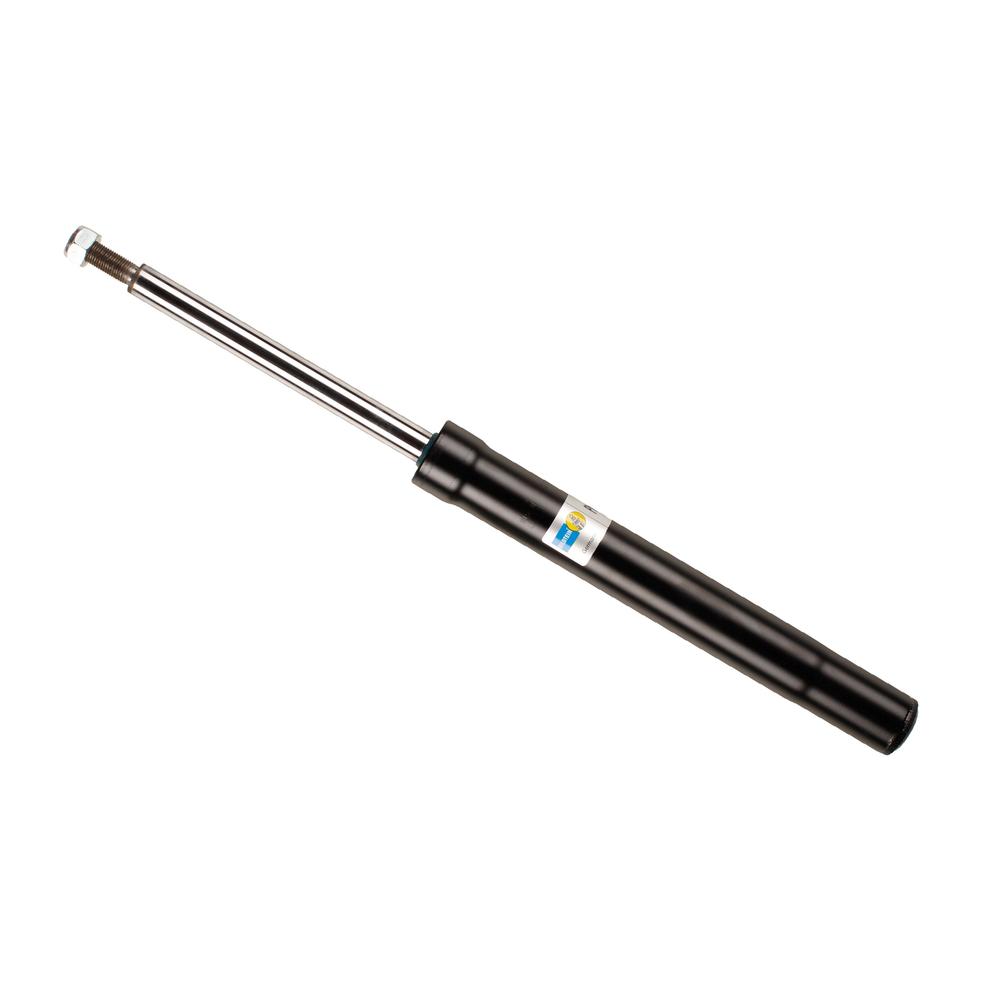 Bilstein Stoßdämpfer (Ersatz) B4 für Volkswagen (VW) Golf 2 